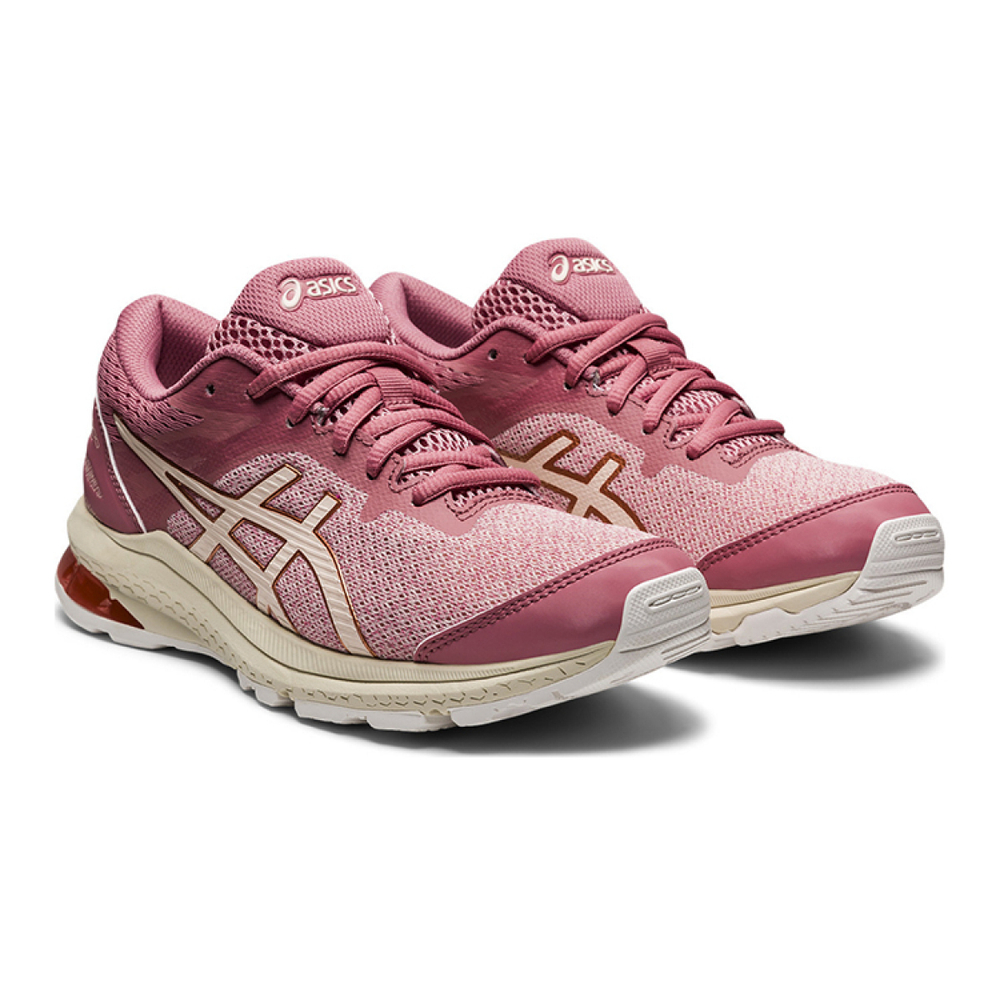 Asics GT-1000 10