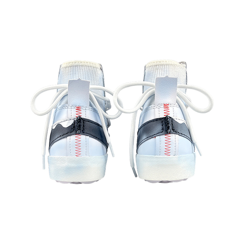 【 】 Nike Blazer '77 Jumbo