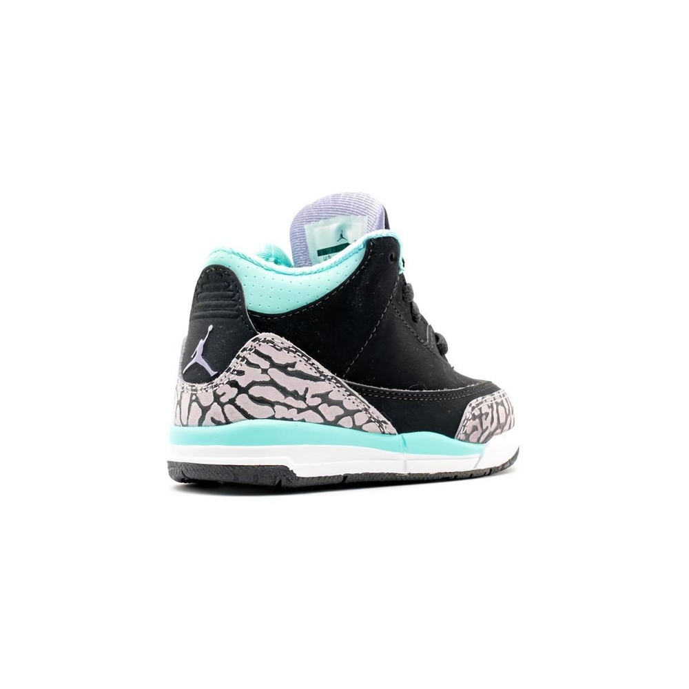 Jordan Air Jordan 3 TD