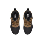 THE NORTH FACE Chilkat