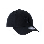 New Era MLB NY LOGO