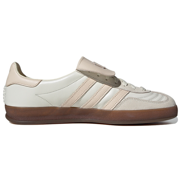 FOOT INDUSTRY x adidas originals GAZELLE Indoor