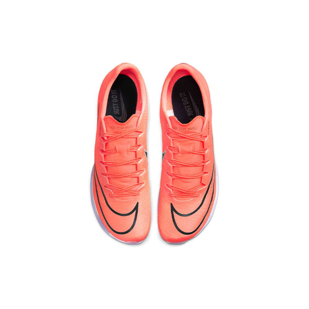 Nike Air Zoom Maxfly
