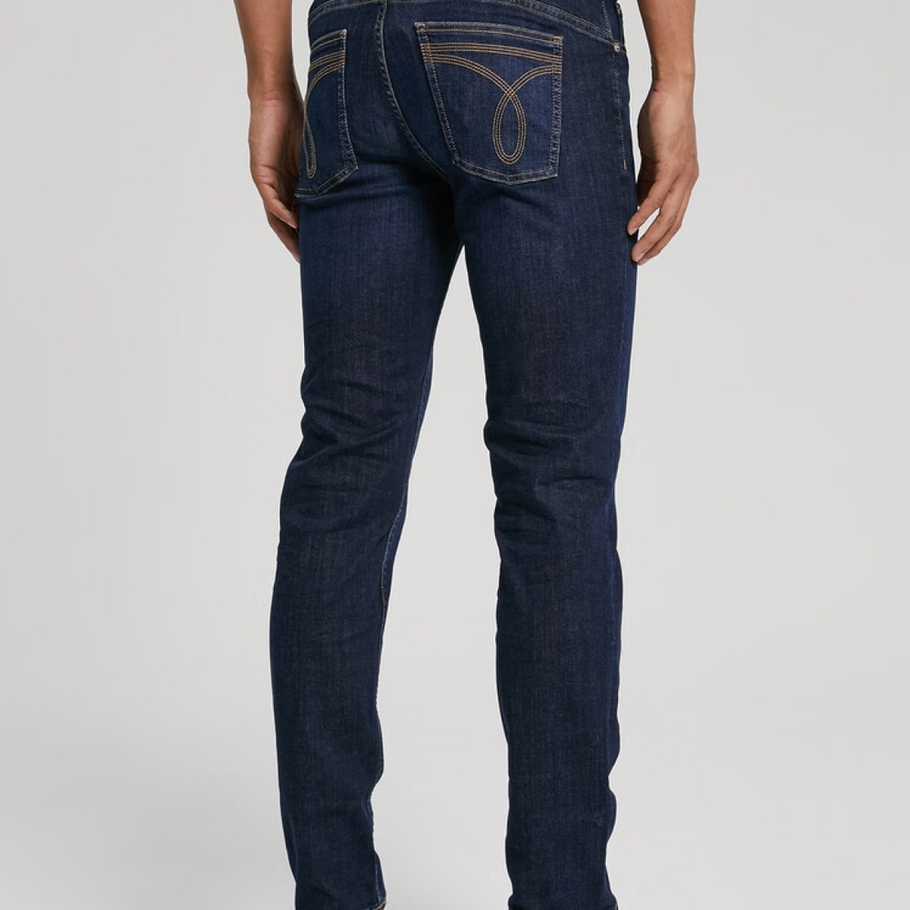 CALVIN KLEIN Jeans