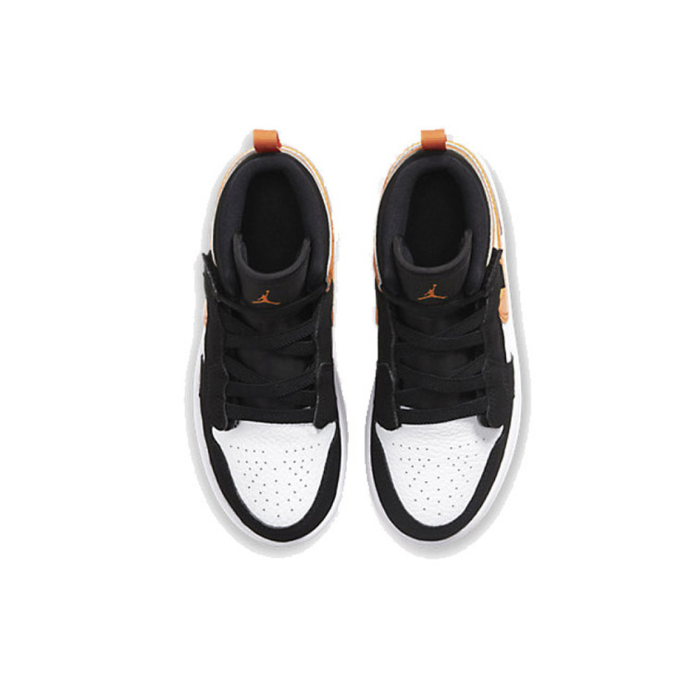 Jordan Air Jordan 1 Mid Alt