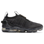 Nike Vapormax 2020