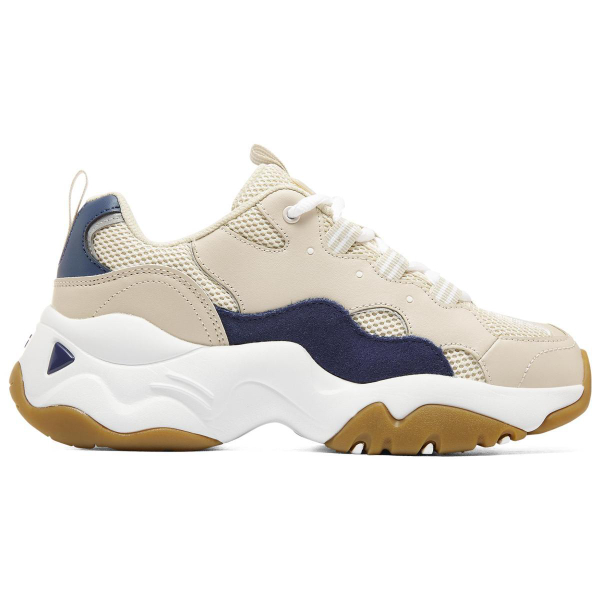 Skechers D'LITES 3.0