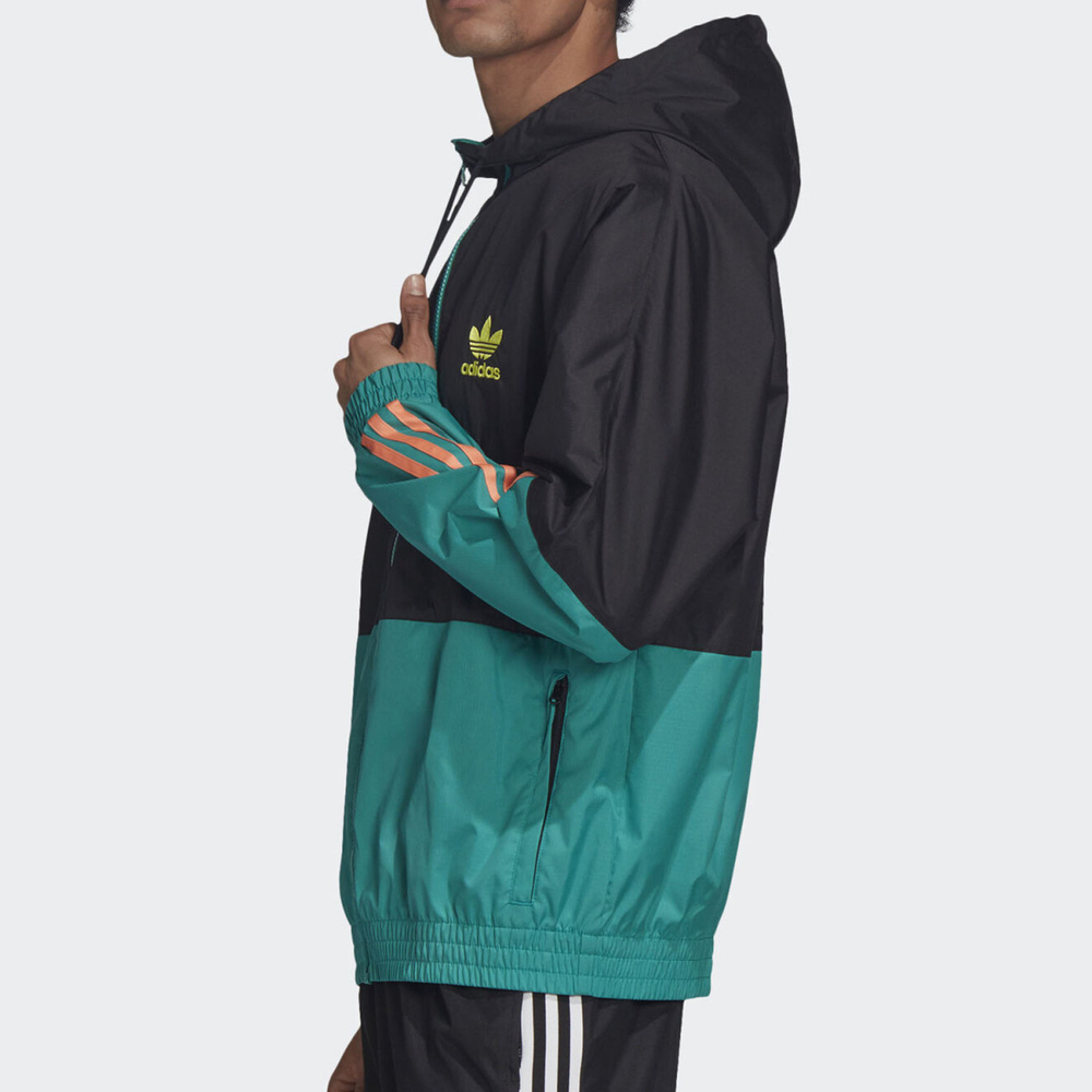 Adidas originals 2tones Lw Wb Logo