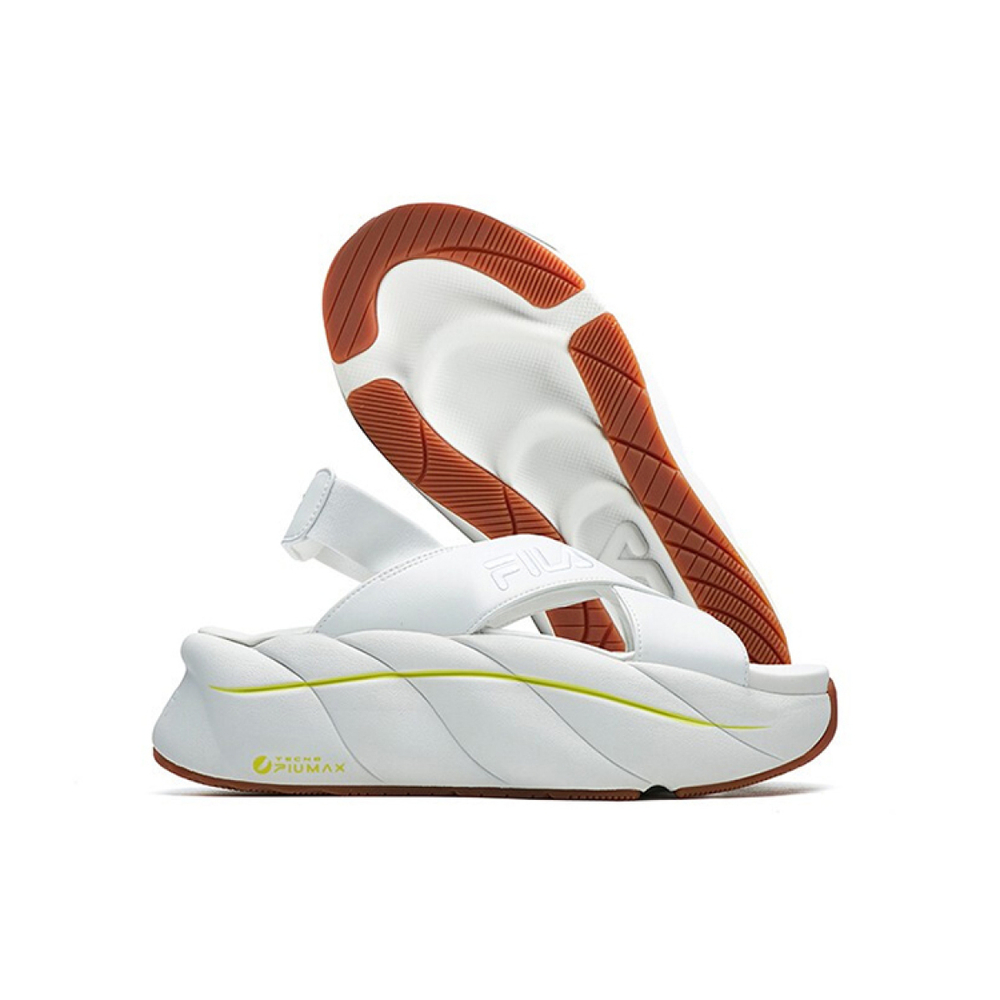 FILA