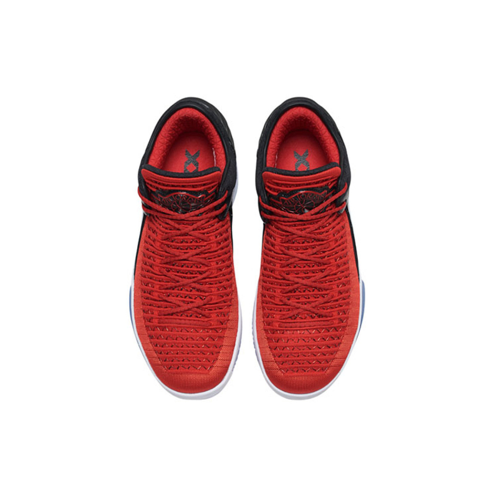 Jordan Air Jordan 32 Low PF Chicago "Win Like 96"