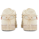 【 】 Nike Dunk Low Retro "Coconut Milk" vibe