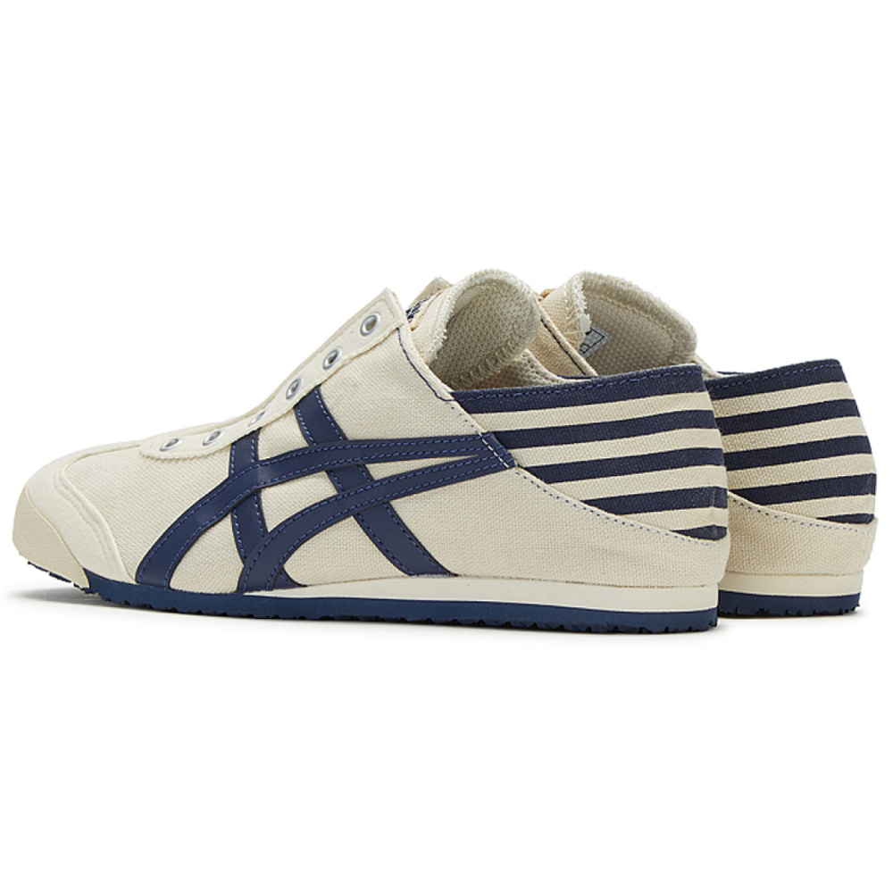 Onitsuka Tiger MEXICO 66