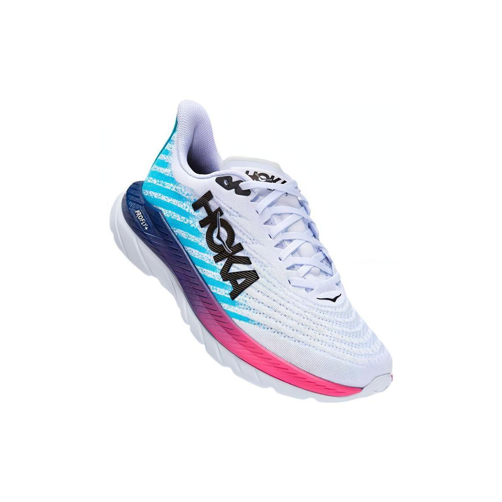 HOKA ONE ONE