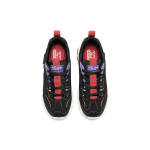 Skechers D'LITES 2021