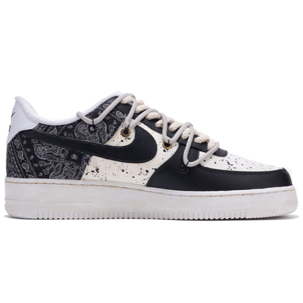 【 】 Nike Air Force 1 Low '07 CS