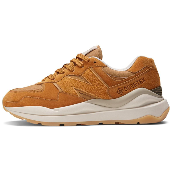 New Balance NB 5740 57/40