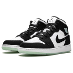 Jordan Air Jordan 1 Mid SE