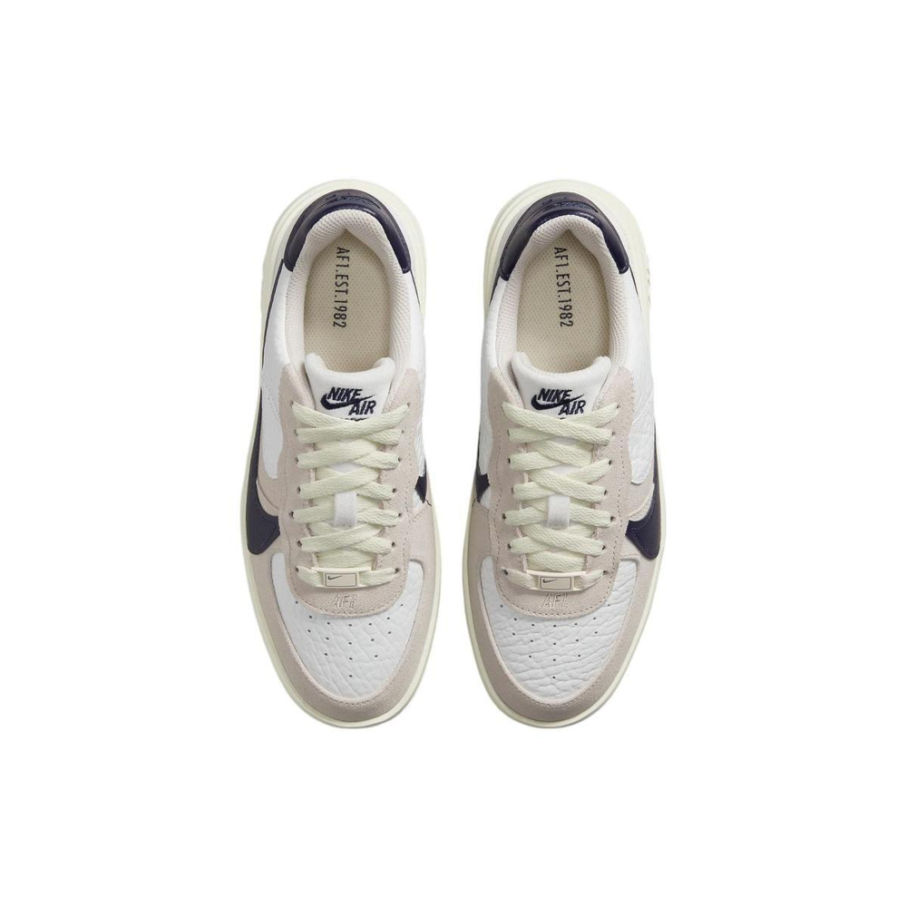 Nike Air Force 1 Low PLT.AF.ORM