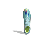 Adidas X Speedportal .1 FG（ ）