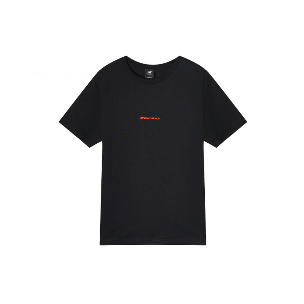 New Balance Safari T