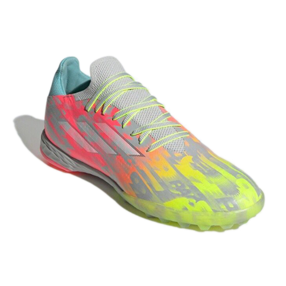 Adidas X Speedflow .1 TF（ ）