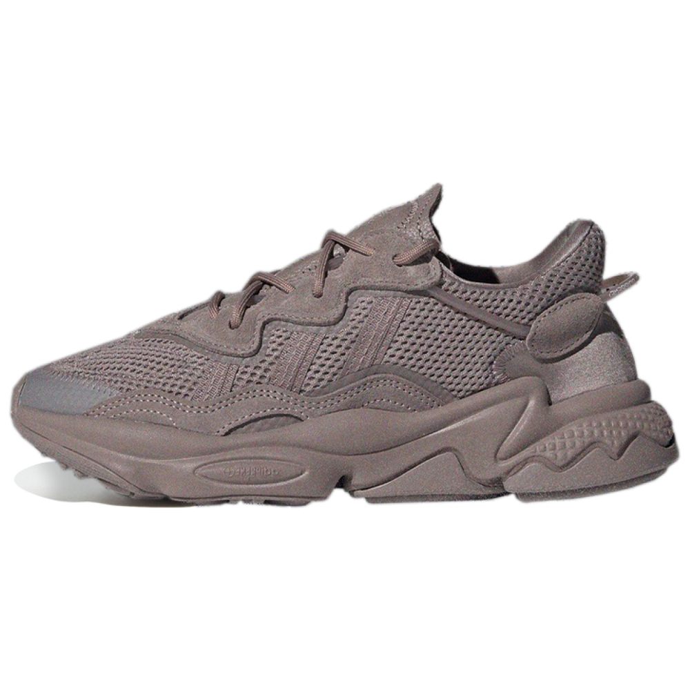 Adidas originals Ozweego