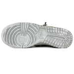 【 】 Nike Dunk 2.0