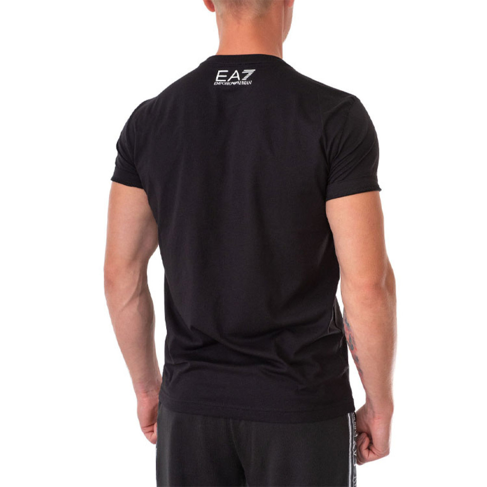 EMPORIO ARMANI EA7 T