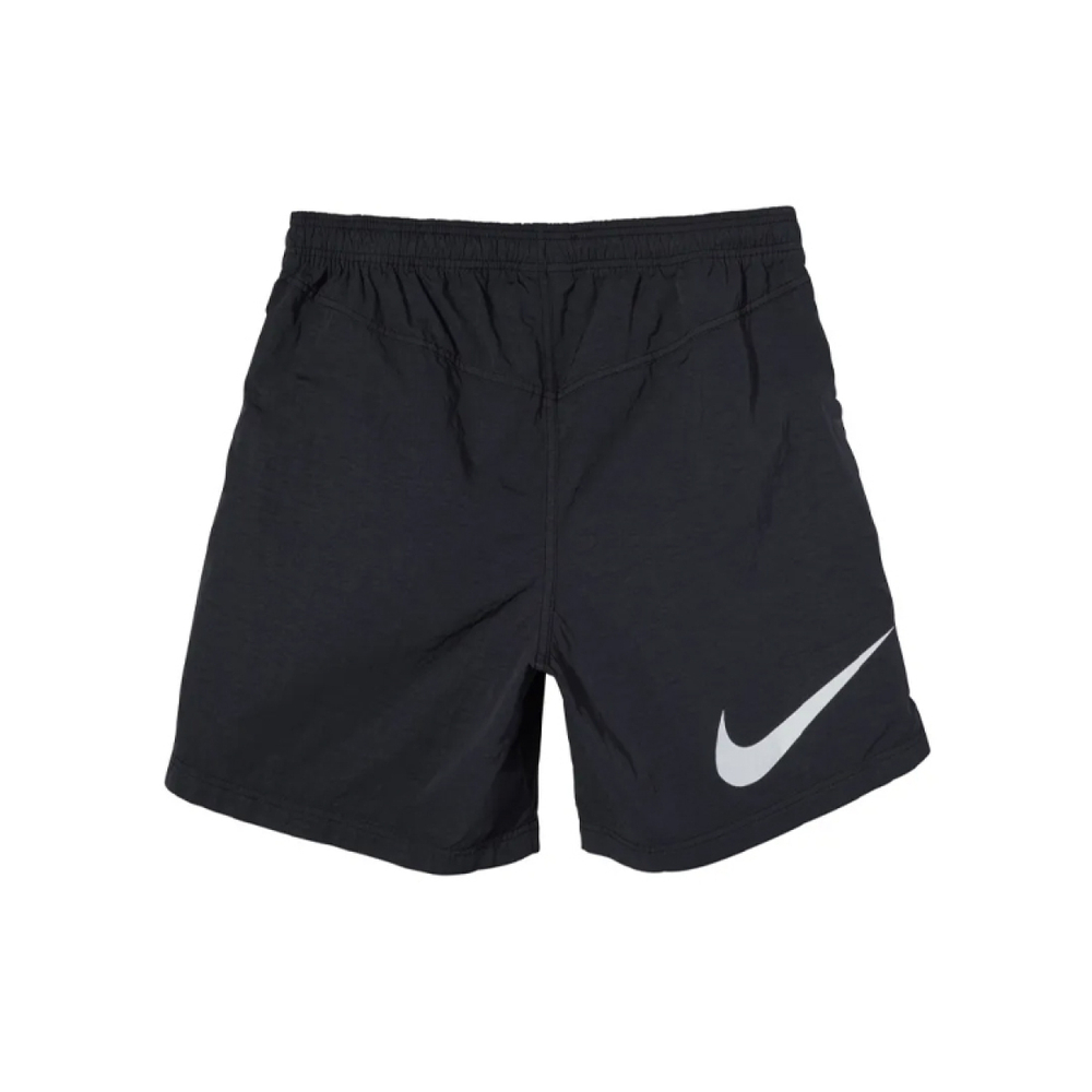 Stussy x Nike Stussy x Nike Logo