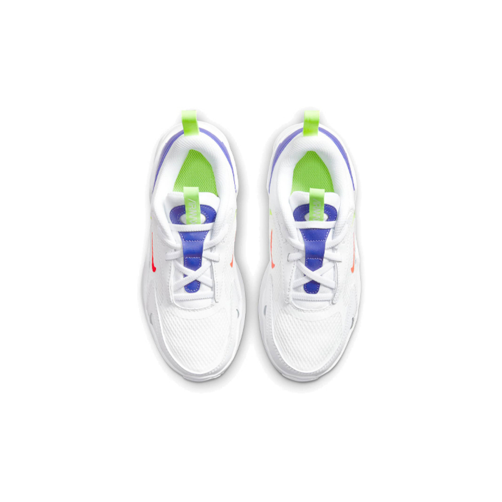 Nike Air Max Bolt
