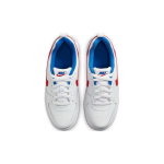 Nike Court Borough Low