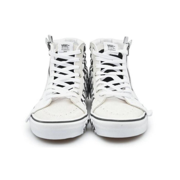 Vans SK8 Vault