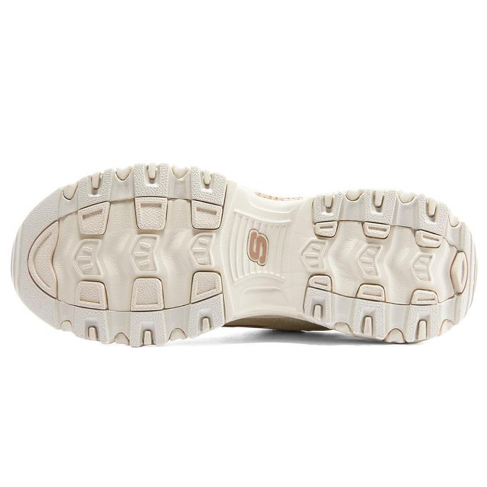 Skechers D'LITES 1.0