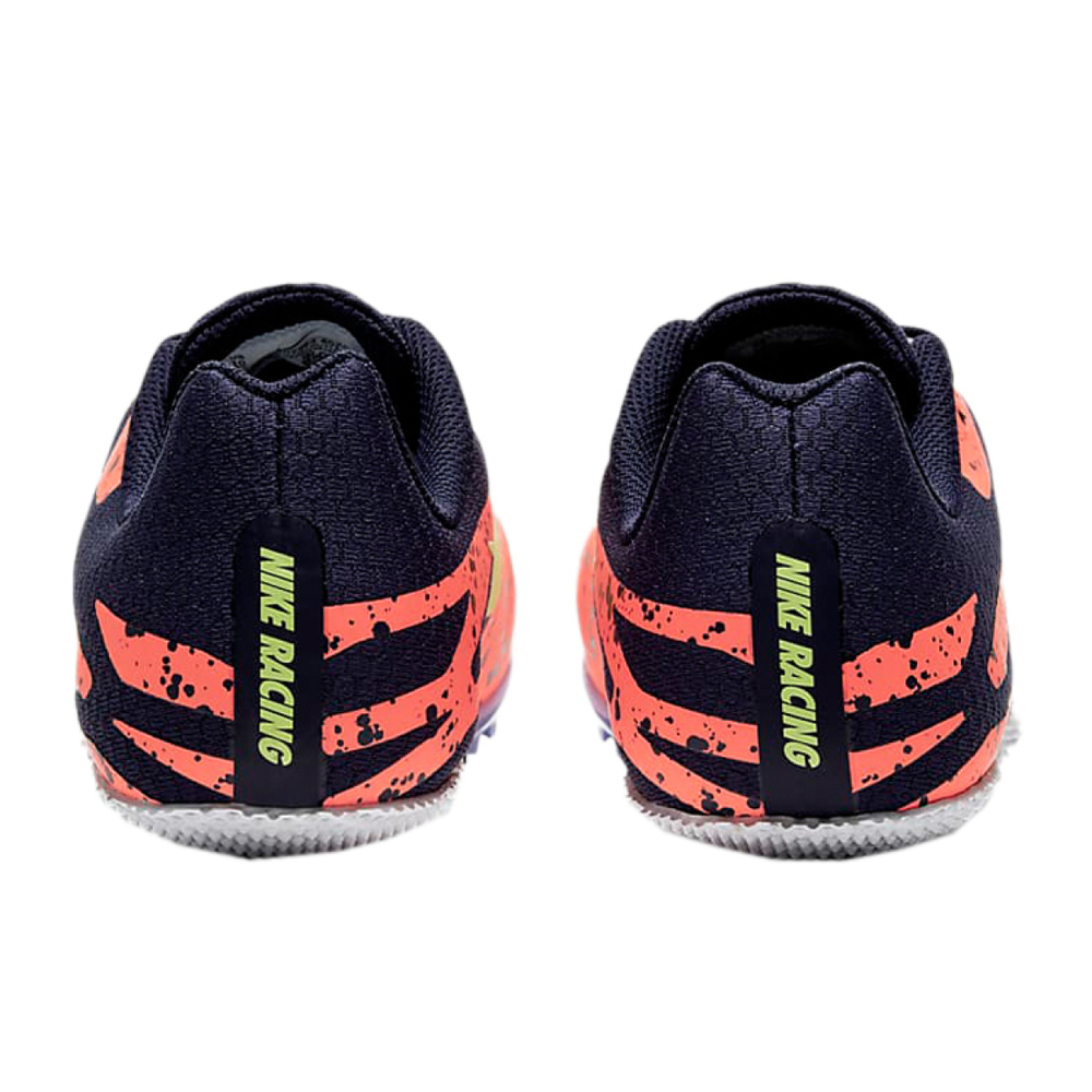 Nike Zoom Rival S 9