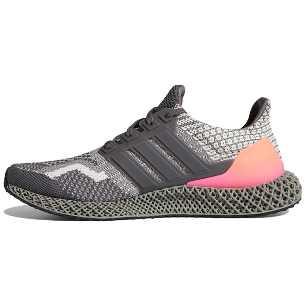 Adidas ULT TPU