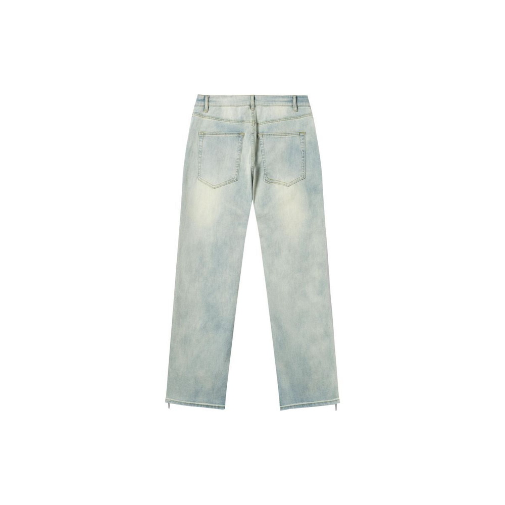 【 】KREATE DENIM