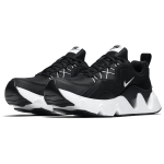 Nike RYZ 365