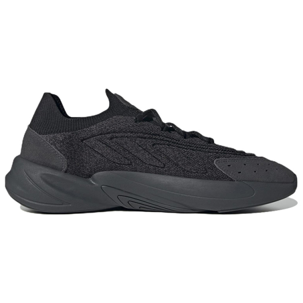 Adidas originals Ozelia
