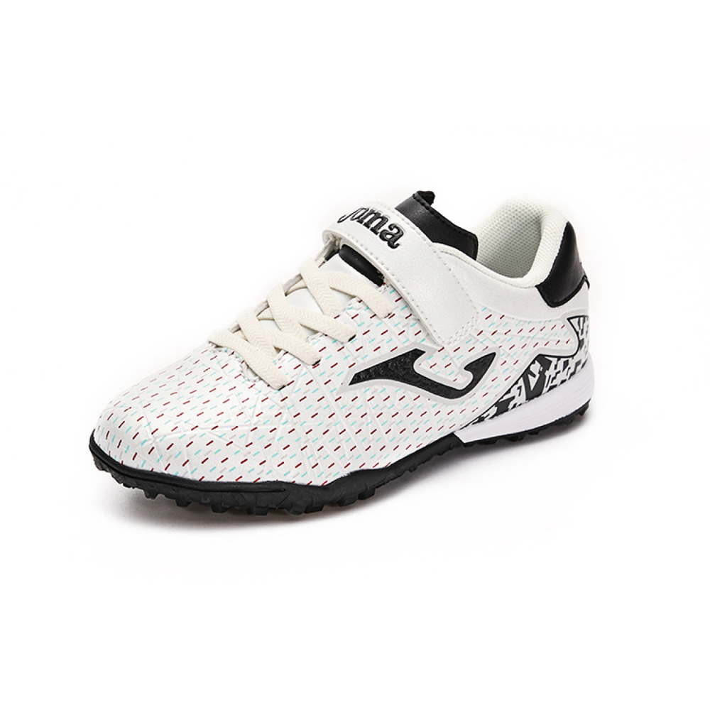 JOMA TF