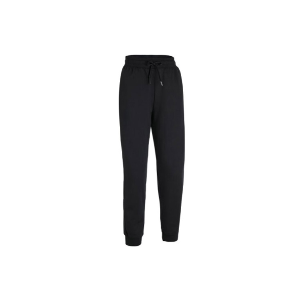 Under Armour L4L Elevated