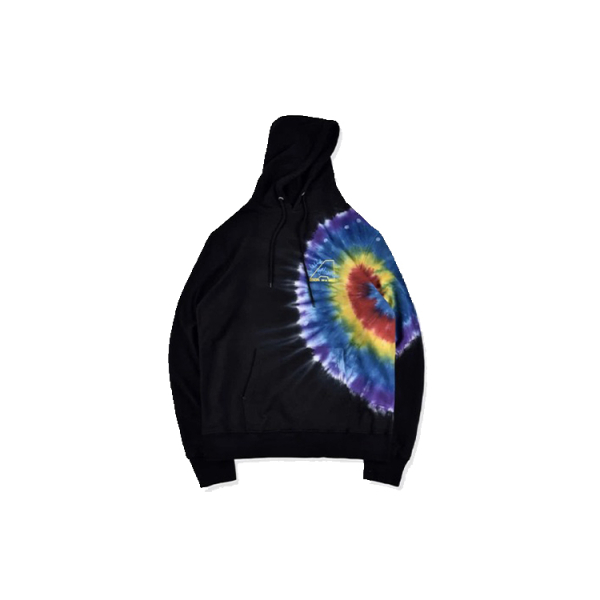 Travis Scott Cactus Jack Astro World
