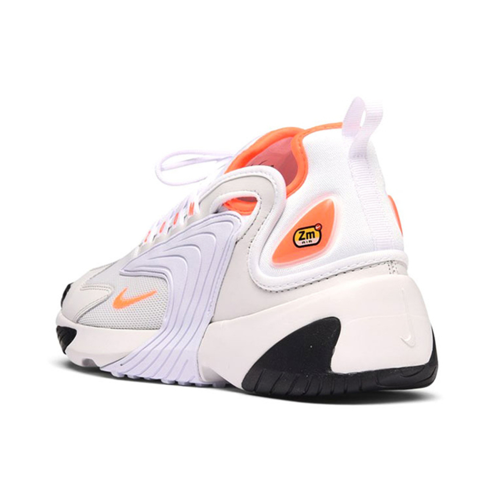 Nike Zoom 2K