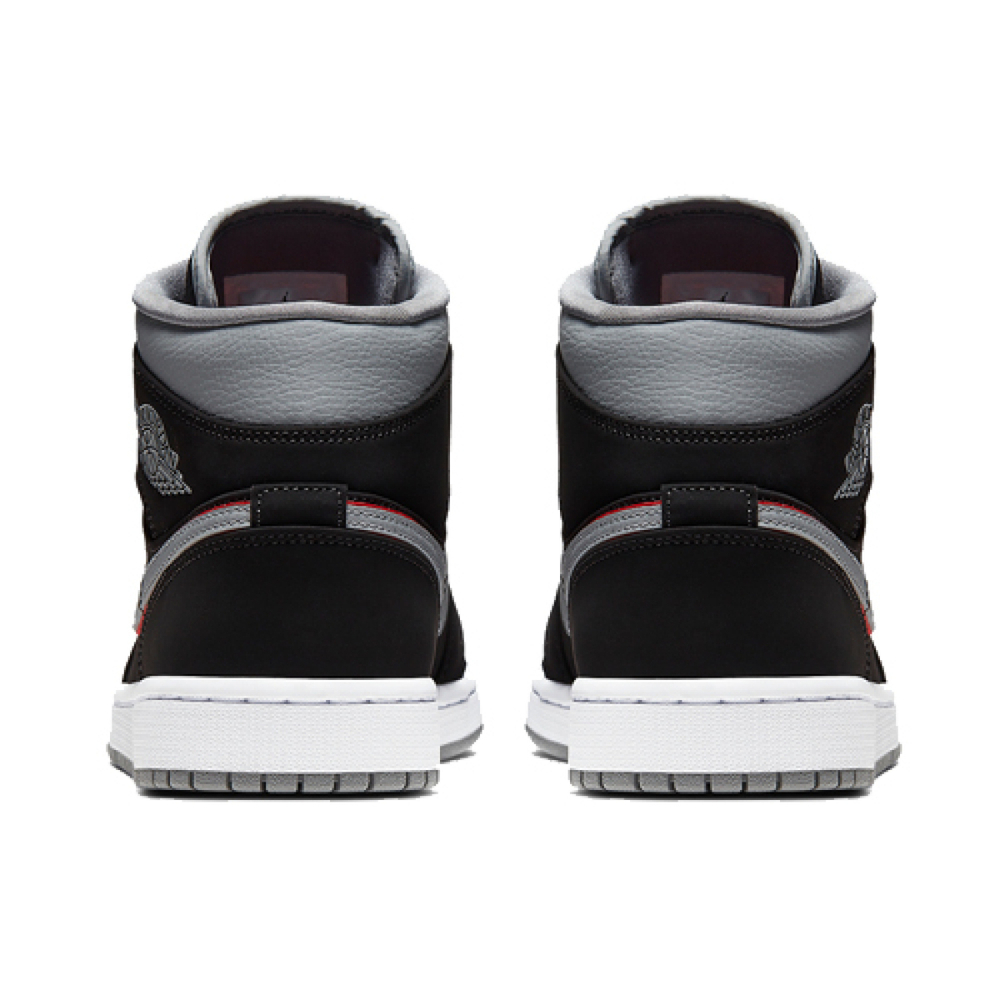 Jordan Air Jordan 1 Mid