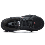 FILA FUSION Fluid