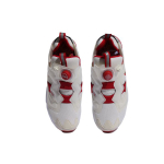 Reebok Instapump Fury