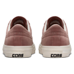 Converse one star Pro