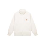 MLB Street Style FW23