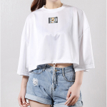 Puma T