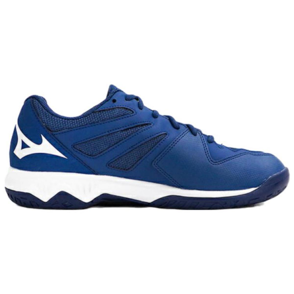 Mizuno Thunder Blade 3
