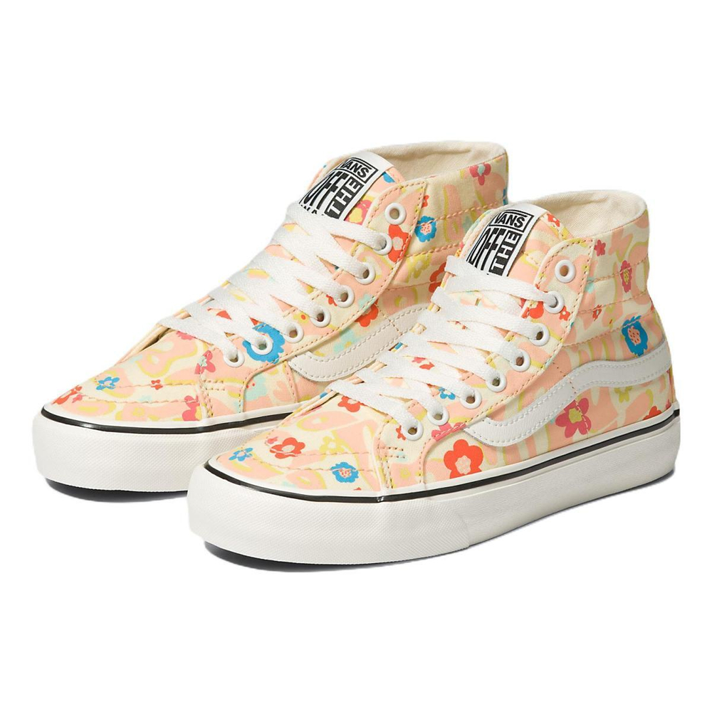 Vans SK8